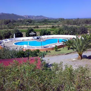 Il Castello Hotel